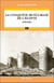 La conquête musulmane de l'Egypte 639-646