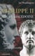 Philippe II - Roi de Macédoine : Stratège, diplomate, créateur d'empire