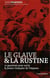 Le glaive et la rustine - 15 questions pour sortir la justice francaise