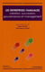 ENTREPRISES FAMILIALES - CREATION, SUCCESSION, GOUVERNANCE ET MANAGEMENT (LES)