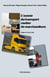 AVENIR DU TRANSPORT ROUTIER DE MARCHANDISES (L')