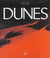 Dunes