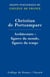 ARCHITECTURE : FIGURES DU MONDE, FIGURES DU TEMPS