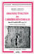Essai sur l'évolution des carrières sénatoriales dans la 2e moitié du iiie siècle ap. j.-c.