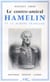 Le contre-amiral hamelin et la marine française