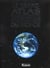 Grand atlas geographique et encyclopedique du monde