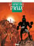 Le vent des dieux Tome 16 : le vieux de la montagne
