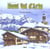 Regards sur le haut val d'arly - sites, demeures et patrimoine