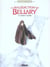 La malediction de bellary t.3 - le batard et la colombe