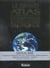 Le grand atlas geographique et encyclopedique du monde (edition 2005)