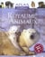 Le royaume des animaux