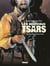 Les Nouveaux Tsars - Tome 04 : Révolution, révolution