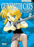 Gunsmith cats burst Tome 2