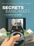 Secrets Bancaires - Tome 3.1 : Au-dessus de tout soupçon