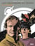 Les naufragés du temps - Tome 10 : Le cryptomère