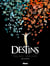 Destins Tome 14 - Ellen