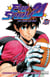 Eyeshield 21 - Tome 35