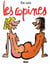 Les Copines