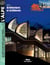 L'Alpe n.58 : construire en montagne - architectures et architectes