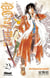 D.Gray-Man Tome 23 : des hommes en marche