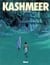 Kashmeer Tome 2 - les têtes noires