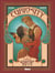 Curiosity shop Tome 3 - 1915 - le moratoire
