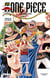 One Piece - édition originale Tome 24 : croire en ses rêves