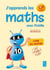 J'apprends les maths avec Picbille : CP - livre du maître
