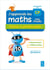 J'apprends les maths avec Picbille : CP - fiches à photocopier