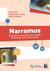 Narramus : Apprendre à comprendre et à raconter : apprendre à comprendre et à raconter Petite taupe, ouvre-moi ta porte ! MS, PS (édition 2019)
