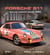 Porsche 911, tous les modèles depuis 1964
