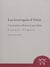 Les boutiques d'ostie : l'économie urbaine au quotidien : ier s. av. j.-c. ve ap : L ECONOMIE URBAINE AU QUOTIDIEN : IER S. AV. J.-C. VE AP. J.-C.