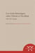 Les récits historiques entre orient et occident (XIe-XVe siècle) : LES RECITS HISTORIQUES ENTRE ORIENT ET OCCIDENT (XIE-XVE SIECLE)