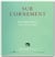 Sur l'ornement