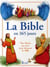 La bible en 365 jours