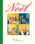 Mon petit livre de Noël