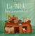 La bible racontée par les animaux