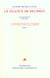 L'invention du temps Tome 1 - le silence de delphes - journal littéraire 1948-1962