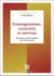Ennéagramme, caractère et névrose : Structure psychologique des Ennéatypes