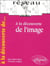 À la découverte de l'image