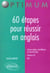 =>nouv.ed.9782340025936/winte6