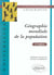 Nouv.ed.9782729837792/sztok3 (2e edition)