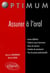 Assurer à l'oral