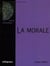 La morale