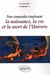Pour comprendre simplement la naissance, la vie et la mort de l'Univers