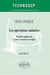 Les opérations unitaires - procédés industriels, cours et exercices corrigés