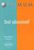 Droit administratif