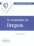 Vocabulaire de bergson (le)