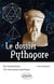 Le dossier Pythagore - du chamanisme à la mécanique quantique