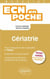 Geriatrie